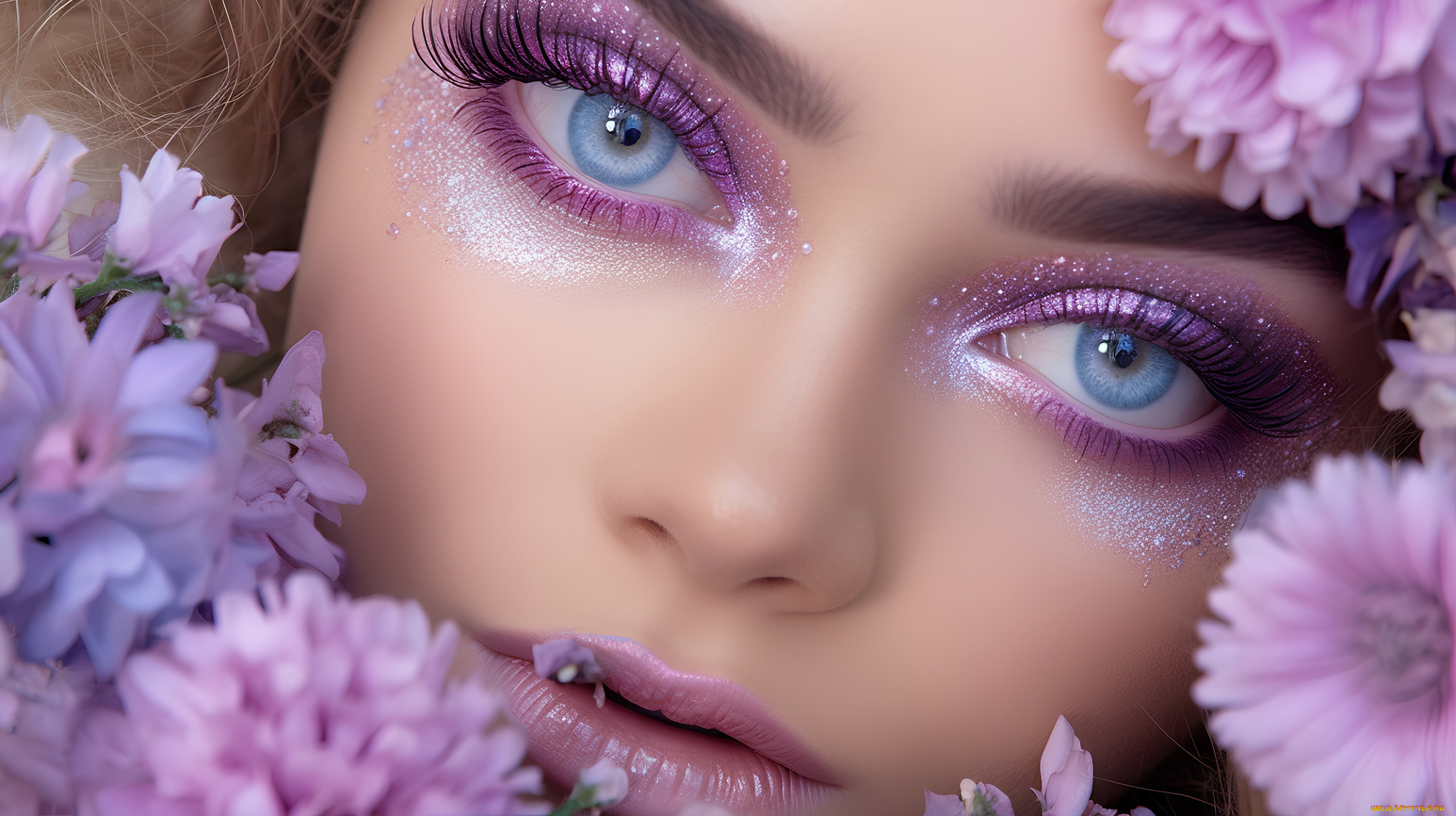 3 ,  , eyes, , , 